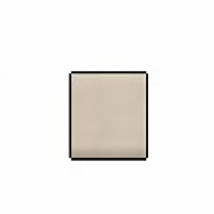 Accessories Ivory (Grout) 1 Gallon